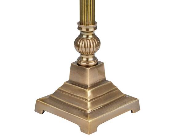 Настольная лампа Covali NL-34009, изображение 3