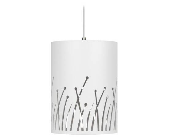 Подвесной светильник Эра PL30 WH Б0061409, изображение 3