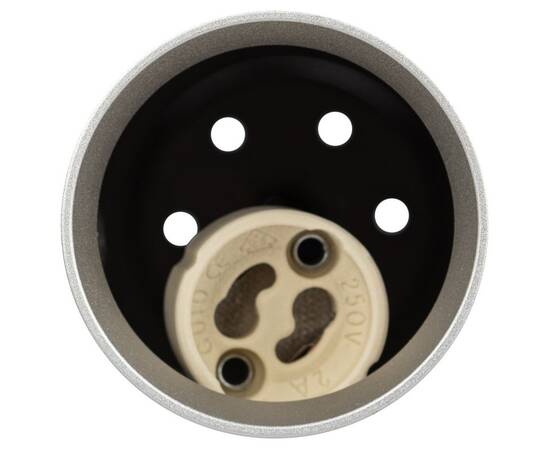 Подвесной светильник Эра PL15 SL Б0061377, изображение 4