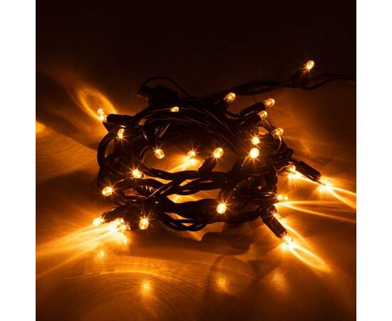 Светодиодная гирлянда Эра ERAPS-NZ1 Б0060543