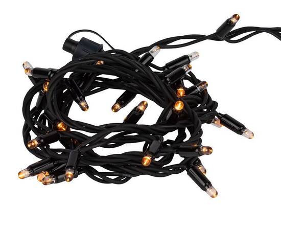 Светодиодная гирлянда Эра ERAPS-NZ1 Б0060543, изображение 2