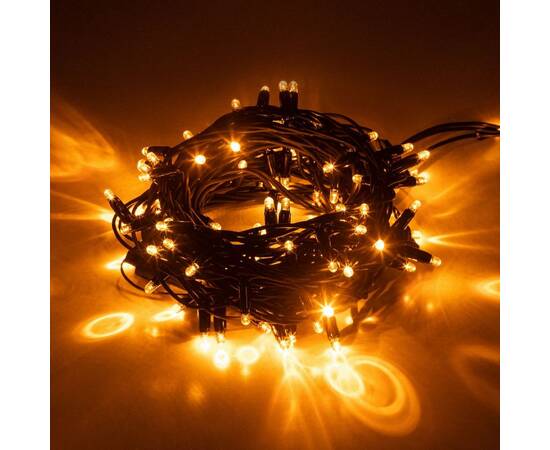 Светодиодная гирлянда Эра ERAPS-NZ2 Б0060544