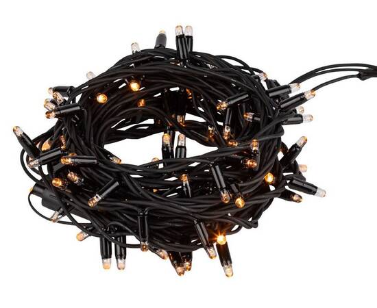 Светодиодная гирлянда Эра ERAPS-NZ2 Б0060544, изображение 2