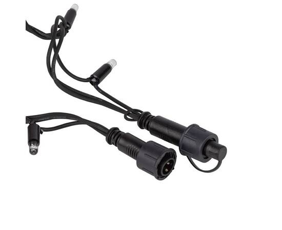 Светодиодная гирлянда Эра ERAPS-NZ2 Б0060544, изображение 5