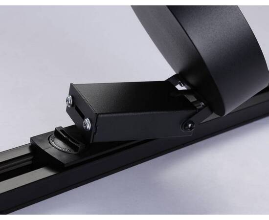 Трековый однофазный светильник Ambrella Light Track System GL6839, изображение 5