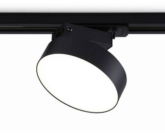 Трековый однофазный светильник Ambrella Light Track System GL6842