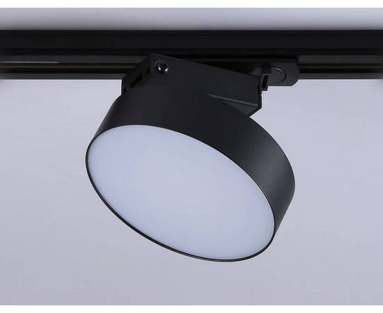 Трековый однофазный светильник Ambrella Light Track System GL6842, изображение 3