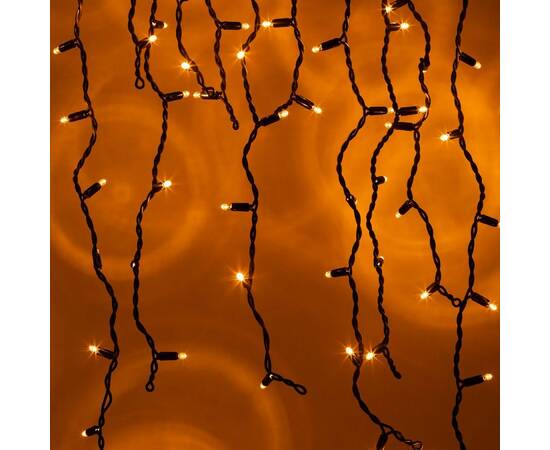 Светодиодная гирлянда Эра ERAPS-BZ1 Б0060545