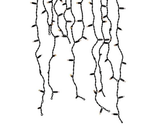 Светодиодная гирлянда Эра ERAPS-BZ1 Б0060545, изображение 2