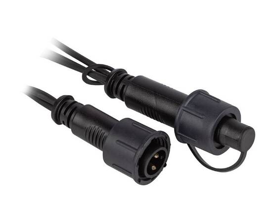 Светодиодная гирлянда Эра ERAPS-BZ2 Б0060546, изображение 6