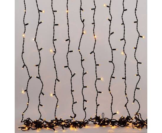 Светодиодная гирлянда Эра ERAPS-Z Б0060547, изображение 2