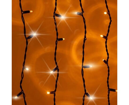Светодиодная гирлянда Эра ERAPS-Z Б0060547, изображение 3
