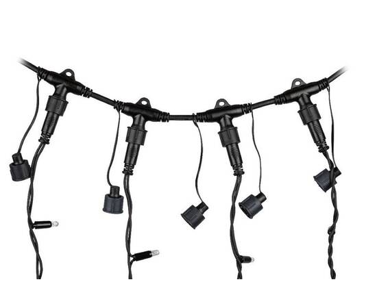 Светодиодная гирлянда Эра ERAPS-Z Б0060547, изображение 7