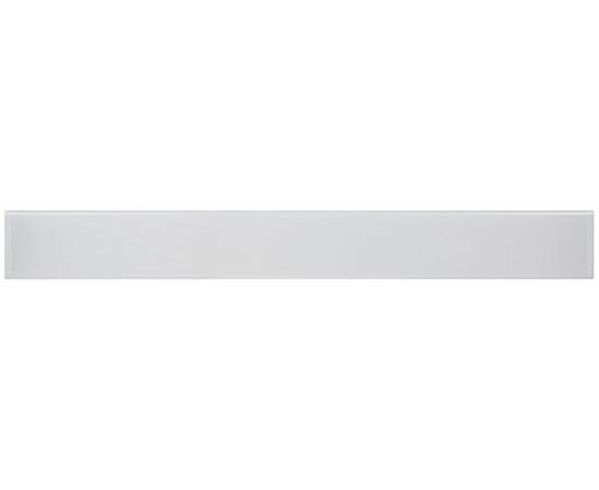 Линейный подвесной светильник Эра SML-11-WB-40K-В24 Б0061015, изображение 2