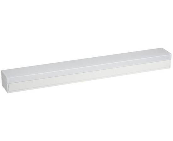 Линейный подвесной светильник Эра SML-11-WB-65K-W24 Б0061018