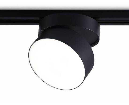 Трековый однофазный светильник Ambrella Light Track System GL6879