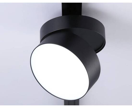Трековый однофазный светильник Ambrella Light Track System GL6879, изображение 4