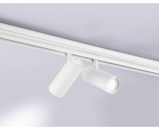Трековый магнитный светильник Ambrella Light Track System GL3901, изображение 2