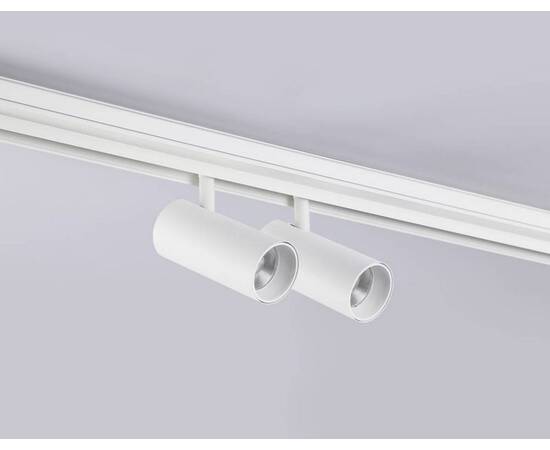Трековый магнитный светильник Ambrella Light Track System GL3901, изображение 3