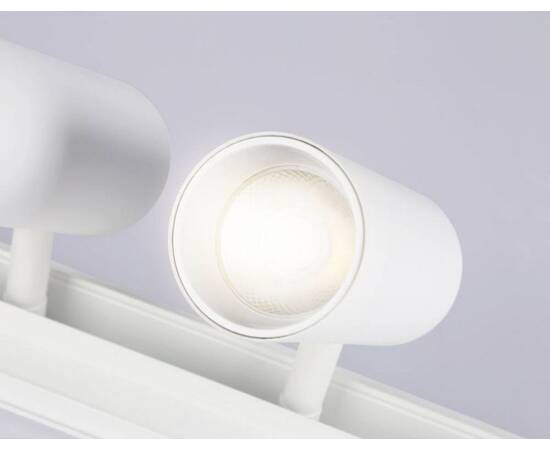 Трековый магнитный светильник Ambrella Light Track System GL3901, изображение 4