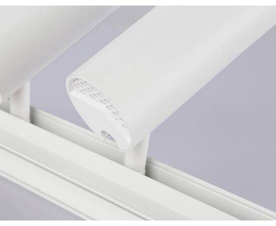 Трековый магнитный светильник Ambrella Light Track System GL3901, изображение 5