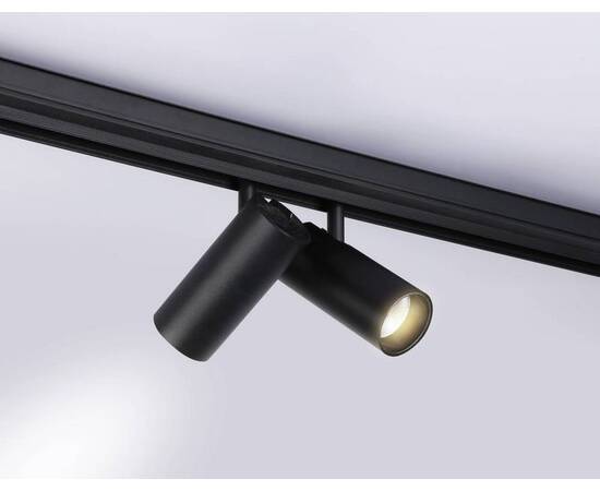 Трековый магнитный светильник Ambrella Light Track System GL3902, изображение 3