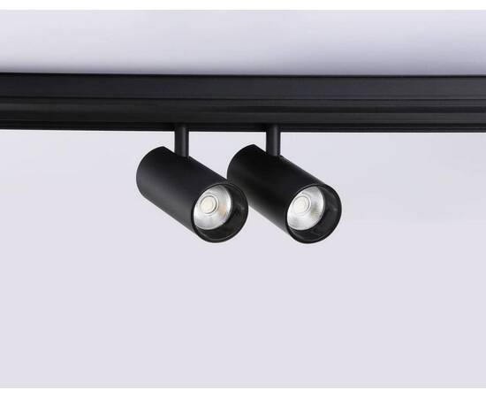 Трековый магнитный светильник Ambrella Light Track System GL3902, изображение 4
