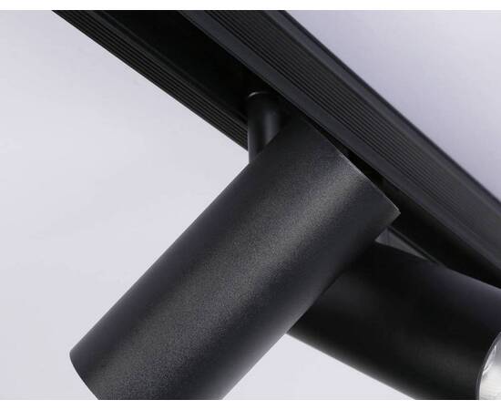 Трековый магнитный светильник Ambrella Light Track System GL3902, изображение 5