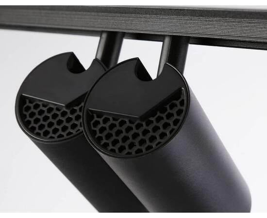 Трековый магнитный светильник Ambrella Light Track System GL3902, изображение 6