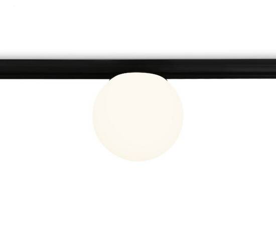 Трековый магнитный светильник Ambrella Light Track System GL3921