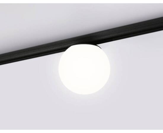 Трековый магнитный светильник Ambrella Light Track System GL3921, изображение 2