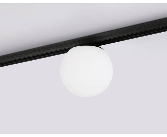 Трековый магнитный светильник Ambrella Light Track System GL3921, изображение 3