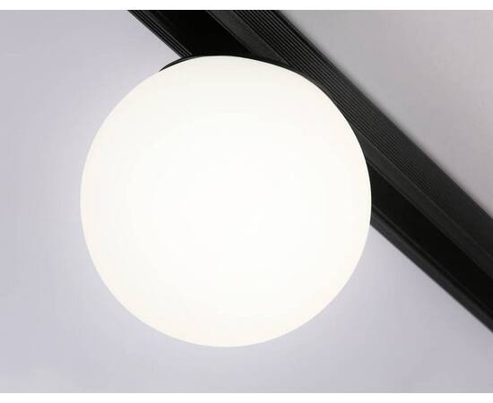 Трековый магнитный светильник Ambrella Light Track System GL3921, изображение 4