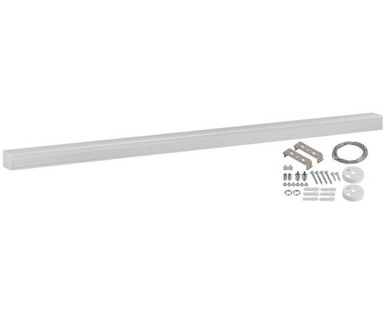 Линейный подвесной светильник Эра SML-12-WB-40K-W60 Б0061020