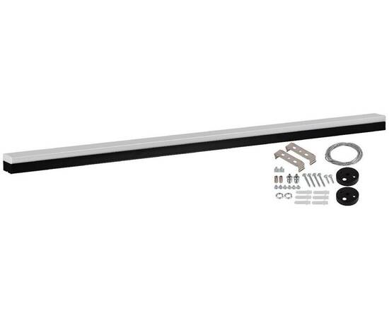 Линейный подвесной светильник Эра SML-12-WB-65K-B60 Б0061021