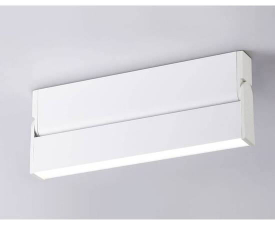 Настенно-потолочный светильник Ambrella Light Move TA1818, изображение 2