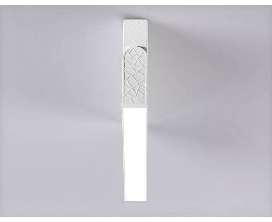 Настенно-потолочный светильник Ambrella Light Move TA1818, изображение 3