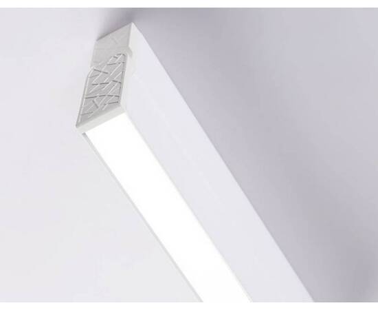 Настенно-потолочный светильник Ambrella Light Move TA1818, изображение 5