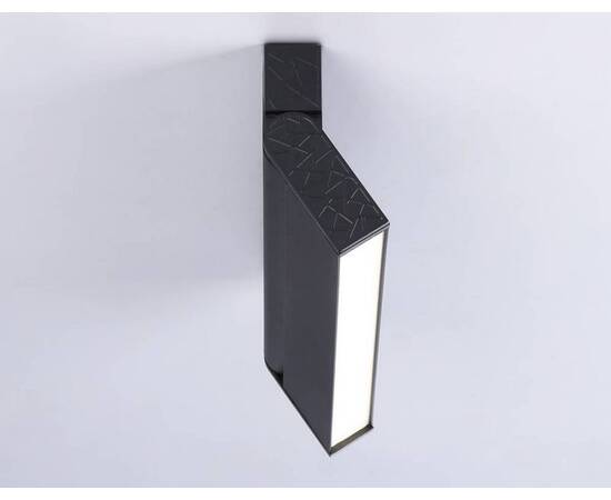 Настенно-потолочный светильник Ambrella Light Move TA1821, изображение 2