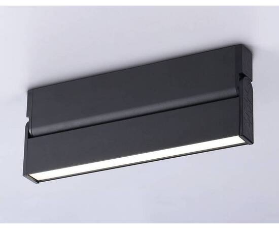 Настенно-потолочный светильник Ambrella Light Move TA1821, изображение 3