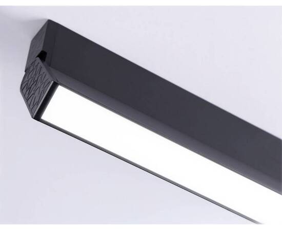 Настенно-потолочный светильник Ambrella Light Move TA1821, изображение 5