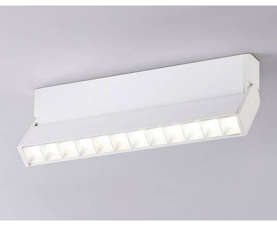 Настенно-потолочный светильник Ambrella Light Move TA1825, изображение 2
