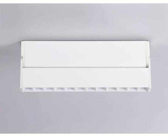 Настенно-потолочный светильник Ambrella Light Move TA1825, изображение 4