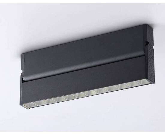 Настенно-потолочный светильник Ambrella Light Move TA1829, изображение 2