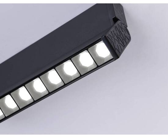 Настенно-потолочный светильник Ambrella Light Move TA1829, изображение 4