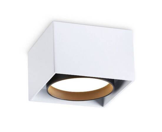 Накладной светильник Ambrella Light GX Standard tech TN70865