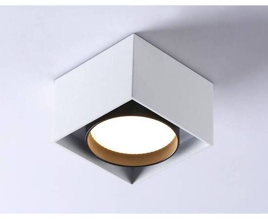 Накладной светильник Ambrella Light GX Standard tech TN70865, изображение 2