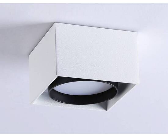 Накладной светильник Ambrella Light GX Standard tech TN70865, изображение 3