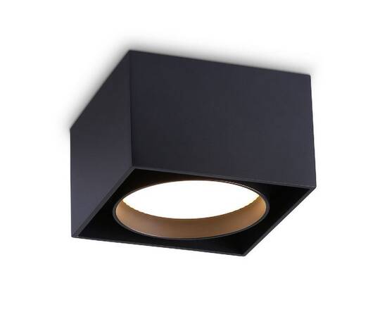 Накладной светильник Ambrella Light GX Standard tech TN70866