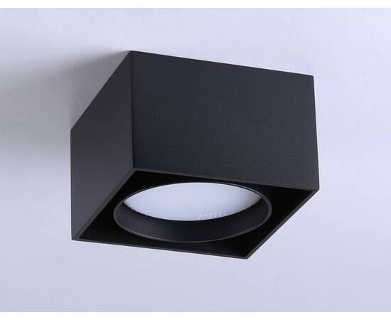 Накладной светильник Ambrella Light GX Standard tech TN70866, изображение 3